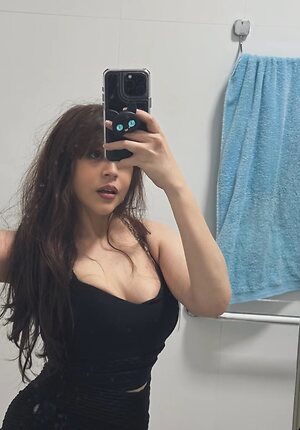 @thiessita