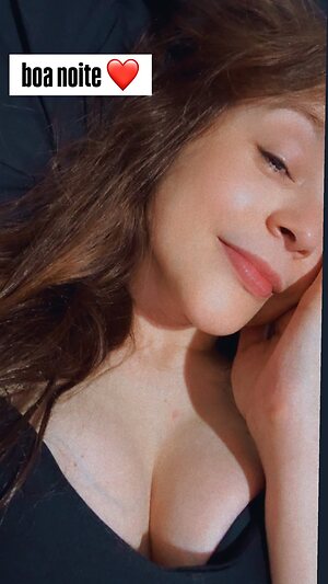 @thiessita