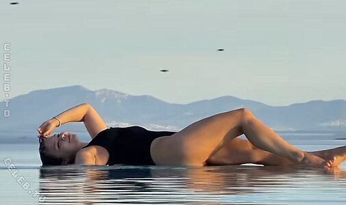 thisisyules Nude Leaked Photo #2