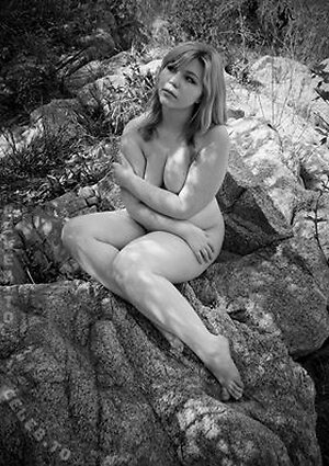 ThorneChan Nude Leaked Photo #24