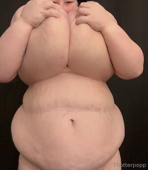 thotterpopp leaked photo #7