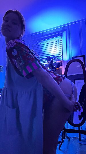 ThousandHunny leaked photo #55