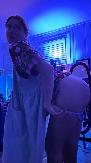 ThousandHunny leaked photo #59