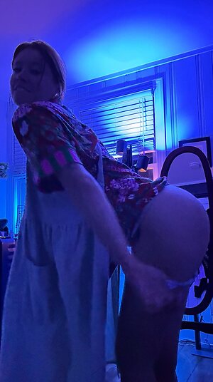 ThousandHunny leaked photo #60
