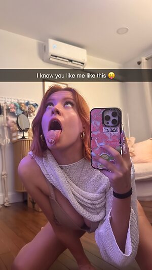 ThousandHunny leaked photo #81
