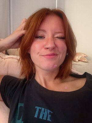 ThousandHunny leaked photo #85