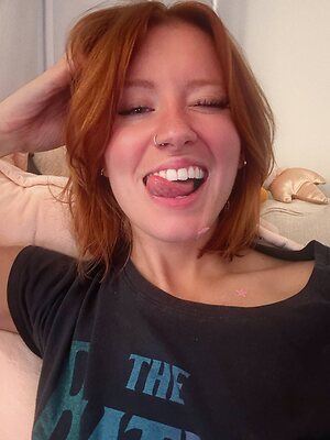 ThousandHunny leaked photo #86