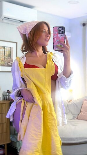 ThousandHunny leaked photo #104