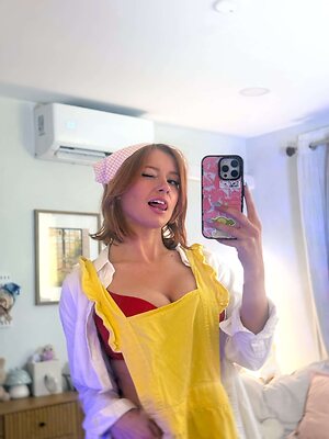 ThousandHunny leaked photo #106