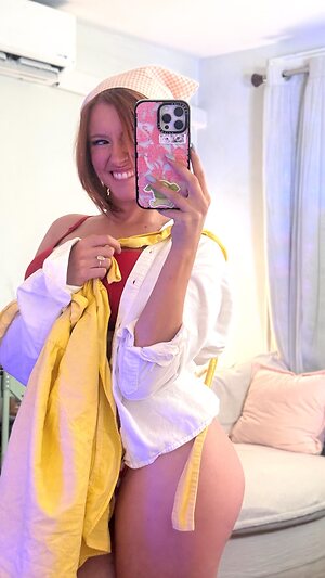 ThousandHunny leaked photo #108