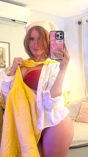 ThousandHunny leaked photo #113