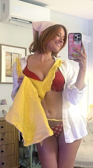 ThousandHunny leaked photo #116