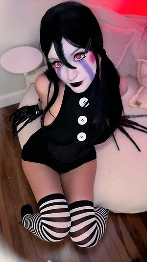 ThousandHunny leaked photo #152