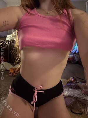 thqcc Nude Leaked Photo #30