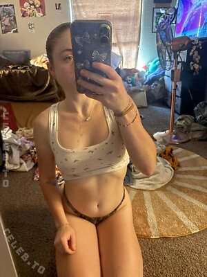 thqcc Nude Leaked Photo #34