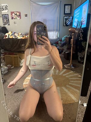 thqcc Nude Leaked Photo #35