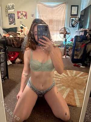 thqcc Nude Leaked Photo #45