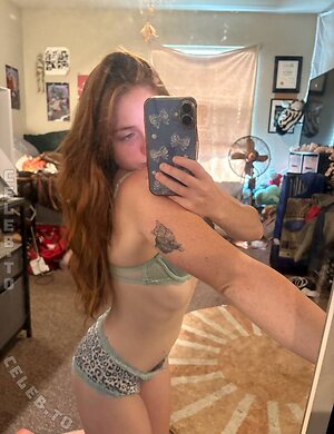 thqcc Nude Leaked Photo #46