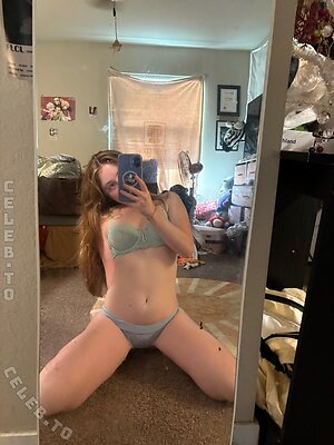 thqcc Nude Leaked Photo #69