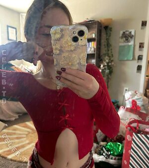 thqcc Nude Leaked Photo #101