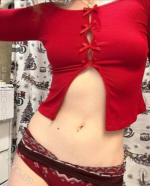 thqcc Nude Leaked Photo #106