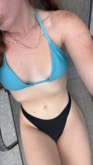 thqcc Nude Leaked Photo #108