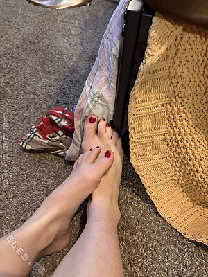 thqcc Nude Leaked Photo #115