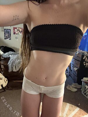 thqcc Nude Leaked Photo #119