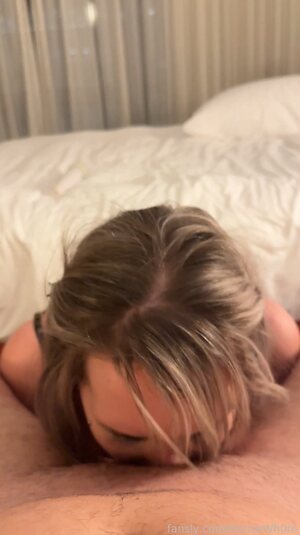 ThtHorrorgirl36