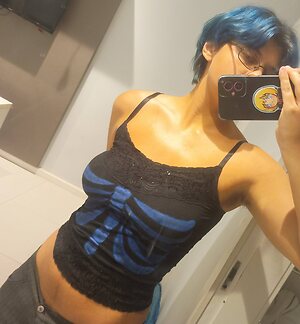 Thurfemboy leaked photo #5