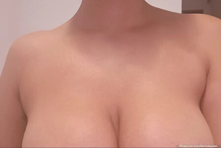 Thurfemboy leaked photo #8