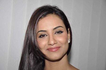 Tia Bajpai leaked photo #55