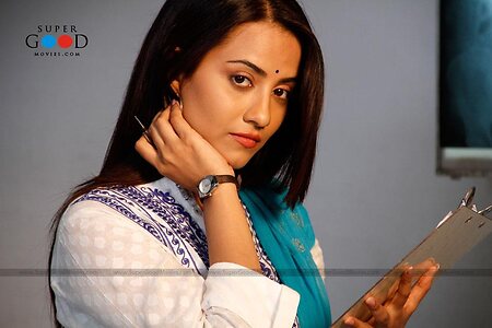 Tia Bajpai leaked photo #56