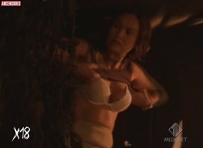 Tia Carrere leaked photo #23
