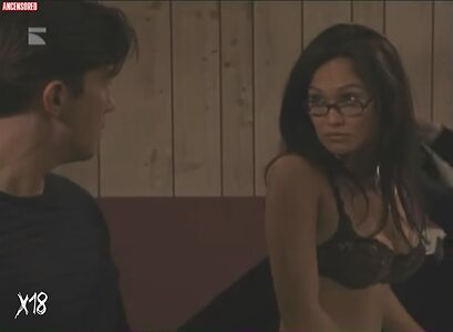 Tia Carrere leaked photo #27