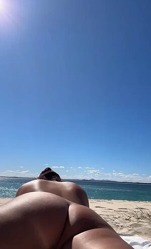 Tia leaked photo #20