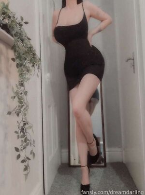 tiadeeznuts Nude Leaked Photo #16