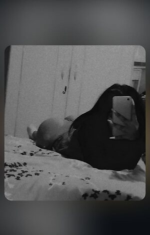 Tiana Pillay leaked photo #15