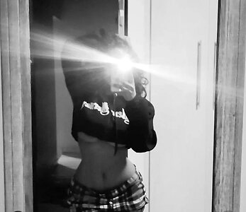 Tiana Pillay leaked photo #19