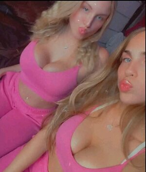 Tiana_valenta
