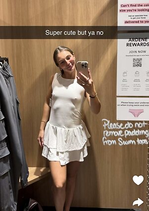 Tianna Shefsky leaked photo #26