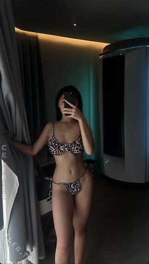 Tiara.truong