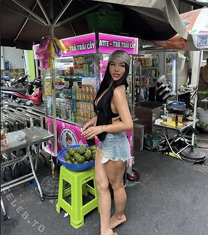Tiara.truong
