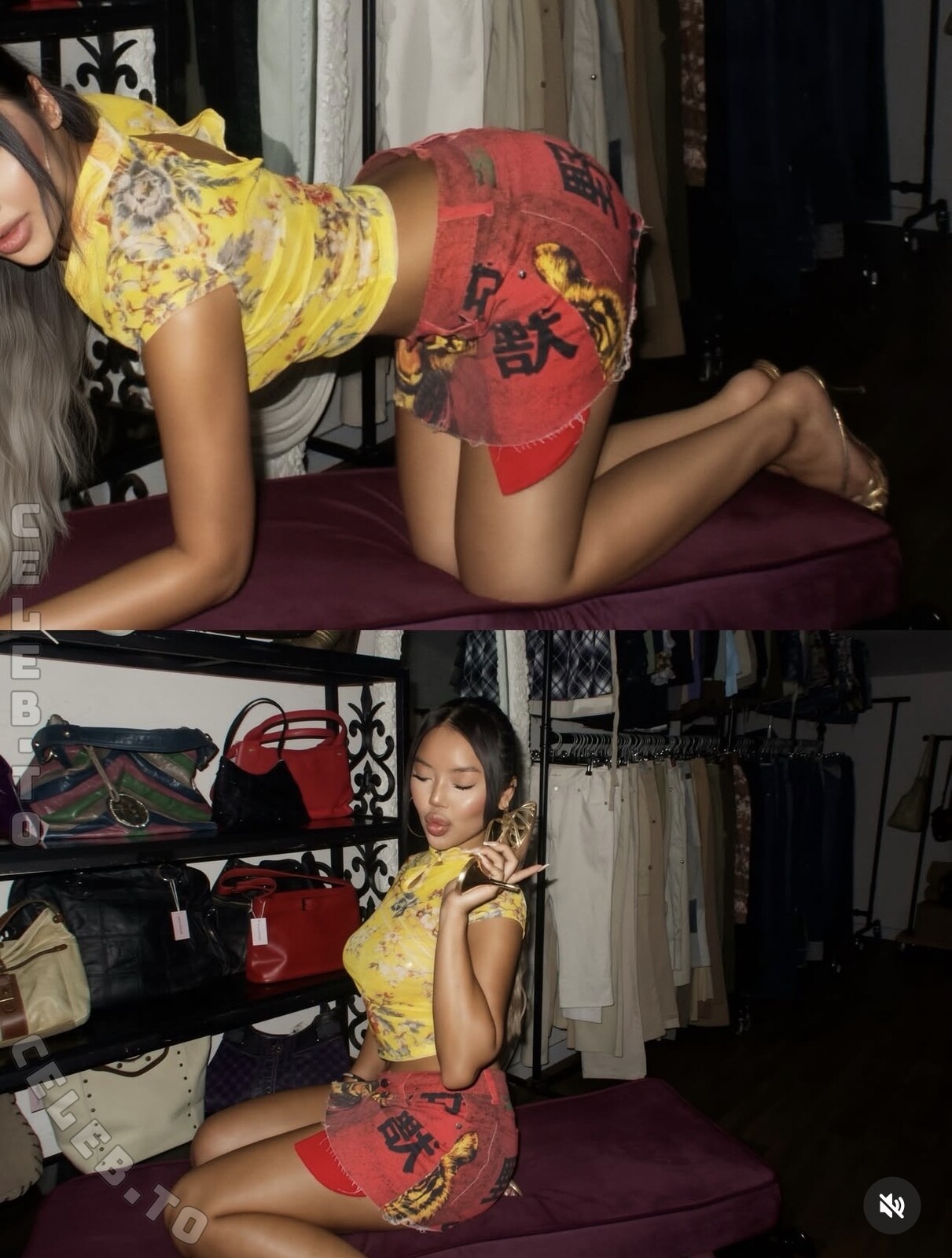 Tiara.truong photo