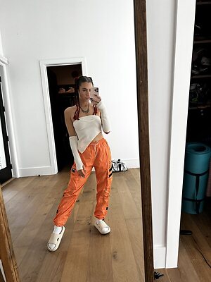 tiatia leaked photo #5