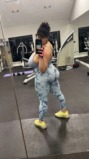 Tickledaf Nude Leaked Photo #3