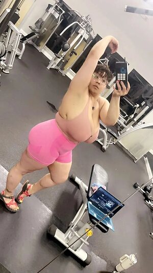 Tickledaf Nude Leaked Photo #4