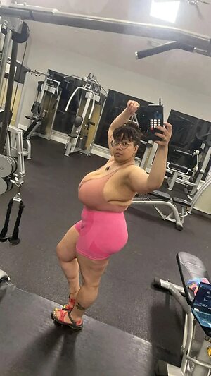 Tickledaf Nude Leaked Photo #8