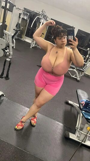 Tickledaf Nude Leaked Photo #10