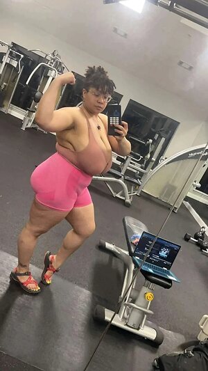 Tickledaf Nude Leaked Photo #11